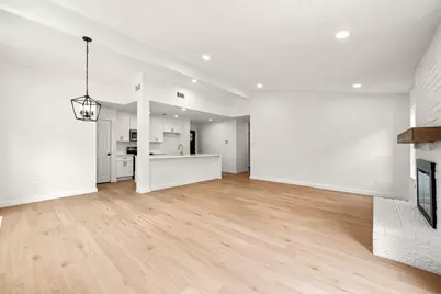 3110 Glade Springs Drive, Houston, TX 77339 - Photo 15