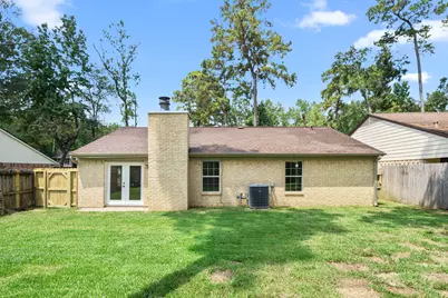 3110 Glade Springs Drive, Houston, TX 77339 - Photo 29