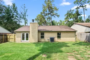 3110 Glade Springs Dr, Houston, TX 77339 - Photo 29