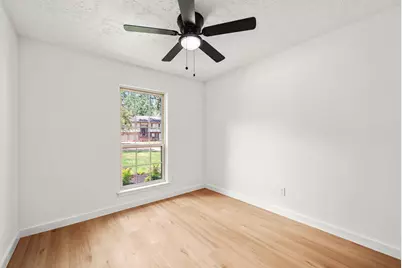 3110 Glade Springs Drive, Houston, TX 77339 - Photo 19