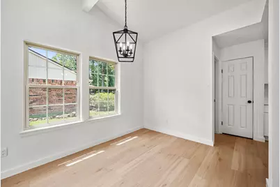 3110 Glade Springs Drive, Houston, TX 77339 - Photo 13