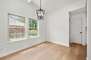 3110 Glade Springs Dr, Houston, TX 77339 - Photo 13