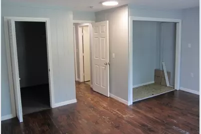 1360 Fish Hatchery Road, Huntsville, TX 77320 - Photo 9