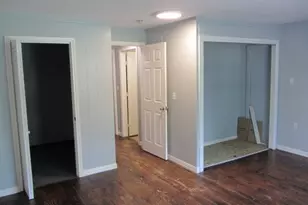 1360 Fish Hatchery Rd, Huntsville, TX 77320 - Photo 9