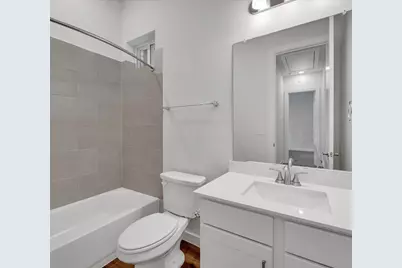 2709-714 Rockhill Road, McKinney, TX 75072 - Photo 11