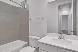 2709-714 Rockhill Rd, McKinney, TX 75072 - Photo 11