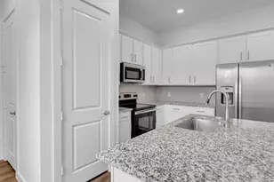 2709-714 Rockhill Rd, McKinney, TX 75072 - Photo 7