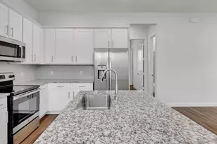 2709-714 Rockhill Rd, McKinney, TX 75072 - Photo 5