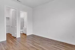 2709-714 Rockhill Rd, McKinney, TX 75072 - Photo 13