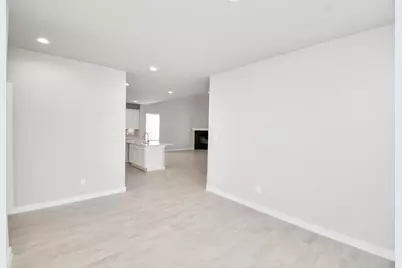14923 Royal Leaf Drive, Houston, TX 77429 - Photo 11