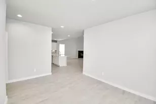 14923 Royal Leaf Dr, Houston, TX 77429 - Photo 11