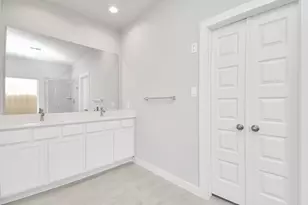 14923 Royal Leaf Dr, Houston, TX 77429 - Photo 25