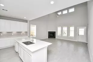 14923 Royal Leaf Dr, Houston, TX 77429 - Photo 17