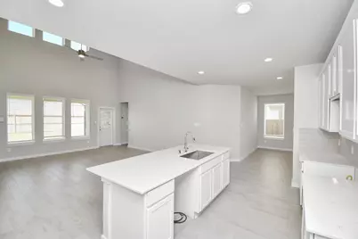 14923 Royal Leaf Drive, Houston, TX 77429 - Photo 13