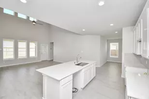 14923 Royal Leaf Dr, Houston, TX 77429 - Photo 13
