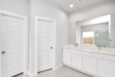 14923 Royal Leaf Drive, Houston, TX 77429 - Photo 23