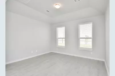 14923 Royal Leaf Drive, Houston, TX 77429 - Photo 21