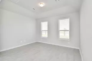 14923 Royal Leaf Dr, Houston, TX 77429 - Photo 21