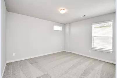 14923 Royal Leaf Drive, Houston, TX 77429 - Photo 27