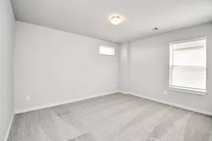 14923 Royal Leaf Dr, Houston, TX 77429 - Photo 27