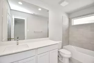 14923 Royal Leaf Dr, Houston, TX 77429 - Photo 35