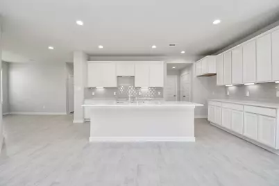 14923 Royal Leaf Drive, Houston, TX 77429 - Photo 15