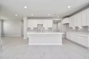 14923 Royal Leaf Dr, Houston, TX 77429 - Photo 15