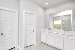 14923 Royal Leaf Dr, Houston, TX 77429 - Photo 23