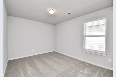 14923 Royal Leaf Drive, Houston, TX 77429 - Photo 29