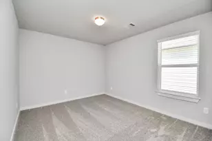 14923 Royal Leaf Dr, Houston, TX 77429 - Photo 29