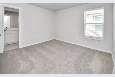 14923 Royal Leaf Drive, Houston, TX 77429 - Photo 33