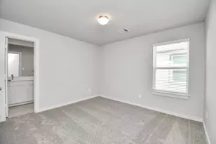 14923 Royal Leaf Dr, Houston, TX 77429 - Photo 33