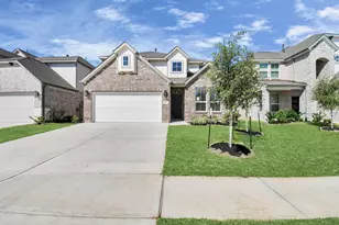 14923 Royal Leaf Dr, Houston, TX 77429 - Photo 3