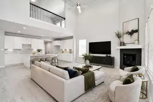 14923 Royal Leaf Dr, Houston, TX 77429 - Photo 19