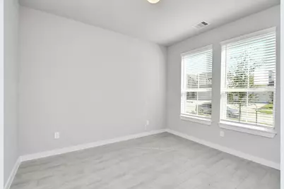 14923 Royal Leaf Drive, Houston, TX 77429 - Photo 9