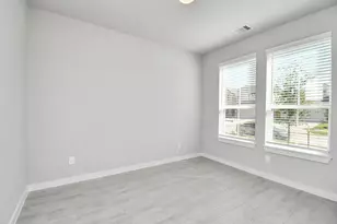 14923 Royal Leaf Dr, Houston, TX 77429 - Photo 9