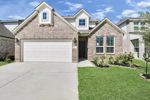14923 Royal Leaf Dr, Houston, TX 77429 - Photo 1