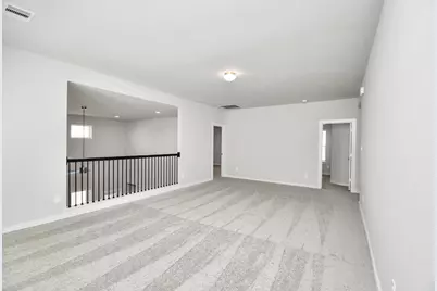 14923 Royal Leaf Drive, Houston, TX 77429 - Photo 31