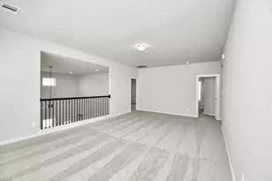 14923 Royal Leaf Dr, Houston, TX 77429 - Photo 31