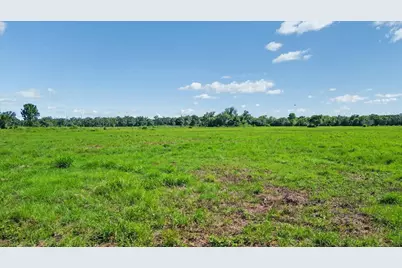 8922 Fm 521 Road, Brazoria, TX 77422 - Photo 11