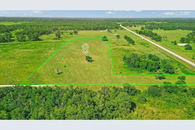 8922 Fm 521 Road, Brazoria, TX 77422 - Photo 1