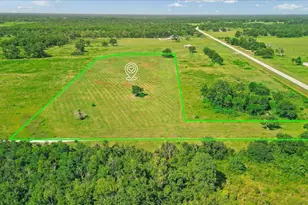 8922 Fm 521 Rd, Brazoria, TX 77422 - Photo 1