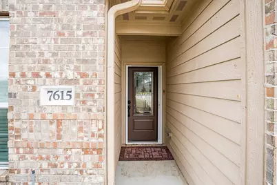 7615 Square Garden Lane, Conroe, TX 77304 - Photo 5