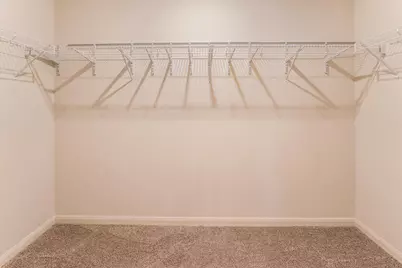 7615 Square Garden Lane, Conroe, TX 77304 - Photo 29