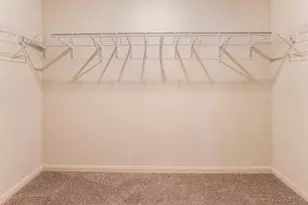 7615 Square Garden Ln, Conroe, TX 77304 - Photo 29