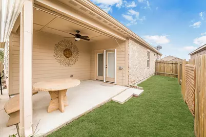 7615 Square Garden Lane, Conroe, TX 77304 - Photo 31