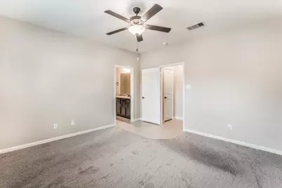 7615 Square Garden Lane, Conroe, TX 77304 - Photo 23