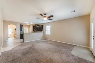 7615 Square Garden Lane, Conroe, TX 77304 - Photo 15