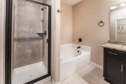 7615 Square Garden Lane, Conroe, TX 77304 - Photo 25