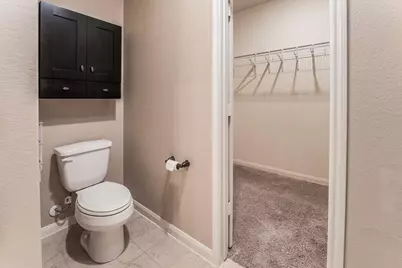 7615 Square Garden Lane, Conroe, TX 77304 - Photo 27